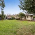 309 Tor St, WILSONTON, QLD 4350 AU