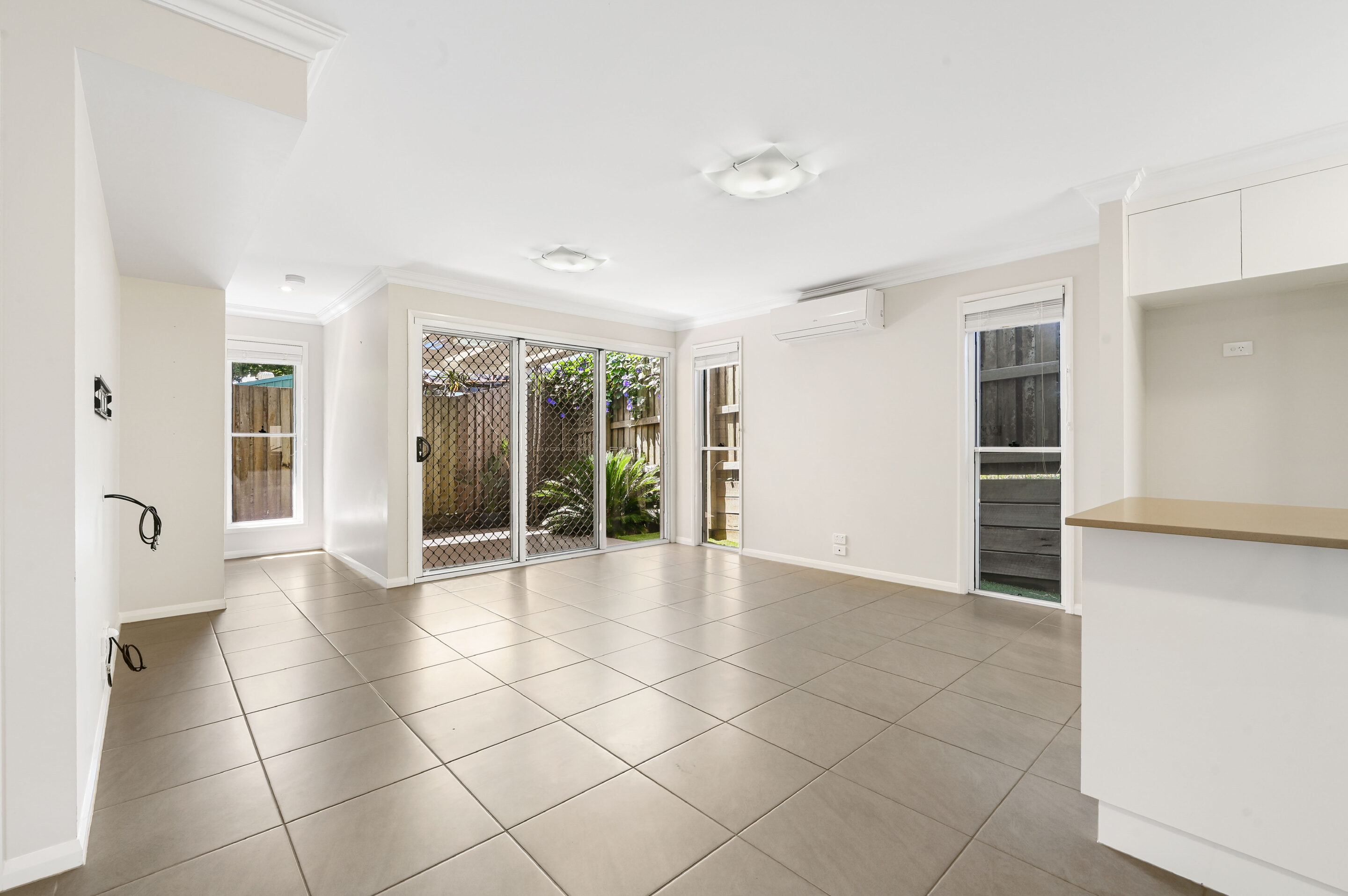5/20 Seaton St, SOUTH TOOWOOMBA, QLD 4350, South Toowoomba - Thumbnail 6