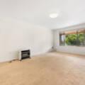 193 Ramsay St, CENTENARY HEIGHTS, QLD 4350 AU