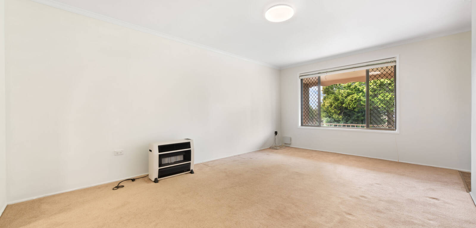 193 Ramsay St, CENTENARY HEIGHTS, QLD 4350 AU