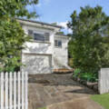 27a Gowrie St, TOOWOOMBA CITY, QLD 4350 AU