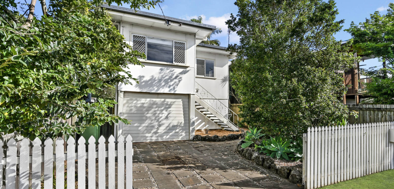 27a Gowrie St, TOOWOOMBA CITY, QLD 4350 AU
