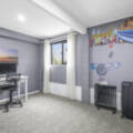 8 Flinders Street, CENTENARY HEIGHTS, QLD 4350 AU