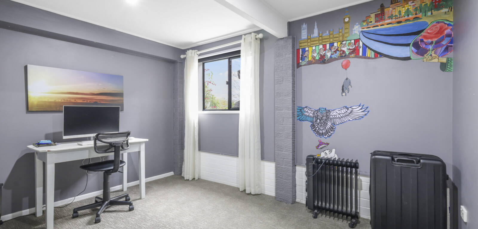 8 Flinders Street, CENTENARY HEIGHTS, QLD 4350 AU