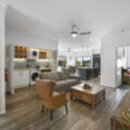 1/18 Whichello St, NEWTOWN, QLD 4350 AU
