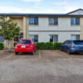 10/9 Uniplaza Ct, KEARNEYS SPRING, QLD 4350 AU