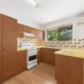 193 Ramsay St, CENTENARY HEIGHTS, QLD 4350 AU