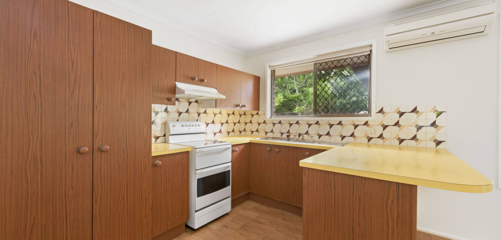 193 Ramsay St, CENTENARY HEIGHTS, QLD 4350 AU