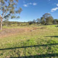 13 Bradys Rd, HIGHFIELDS, QLD 4352 AU