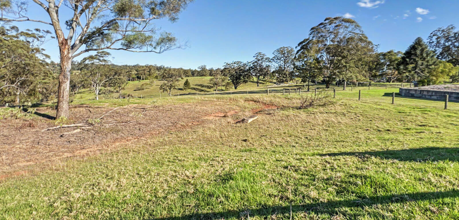13 Bradys Rd, HIGHFIELDS, QLD 4352 AU