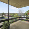 8 Flinders Street, CENTENARY HEIGHTS, QLD 4350 AU