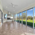13 Bradys Rd, HIGHFIELDS, QLD 4352 AU