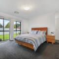 2B Norman St, SOUTH TOOWOOMBA, QLD 4350 AU