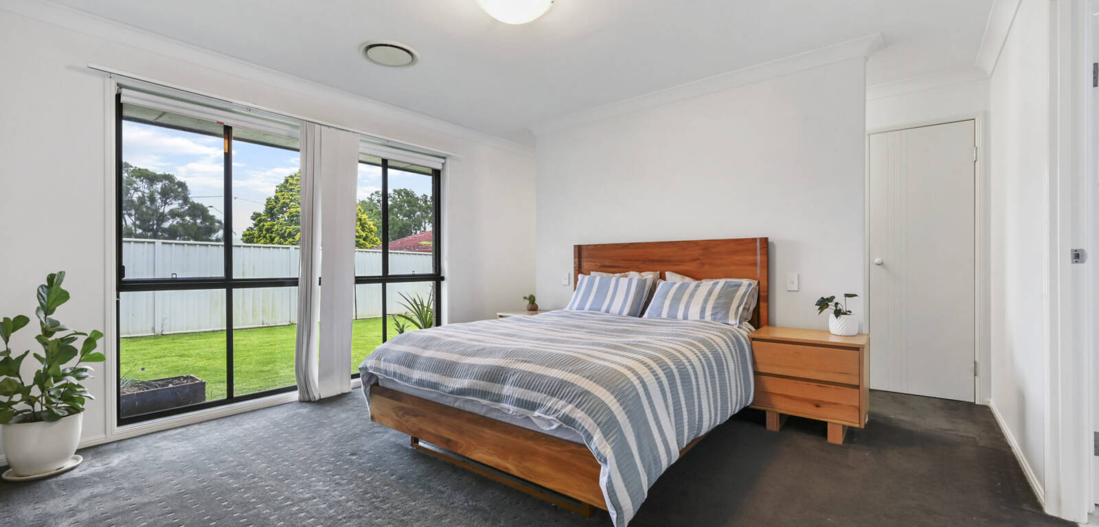 2B Norman St, SOUTH TOOWOOMBA, QLD 4350 AU