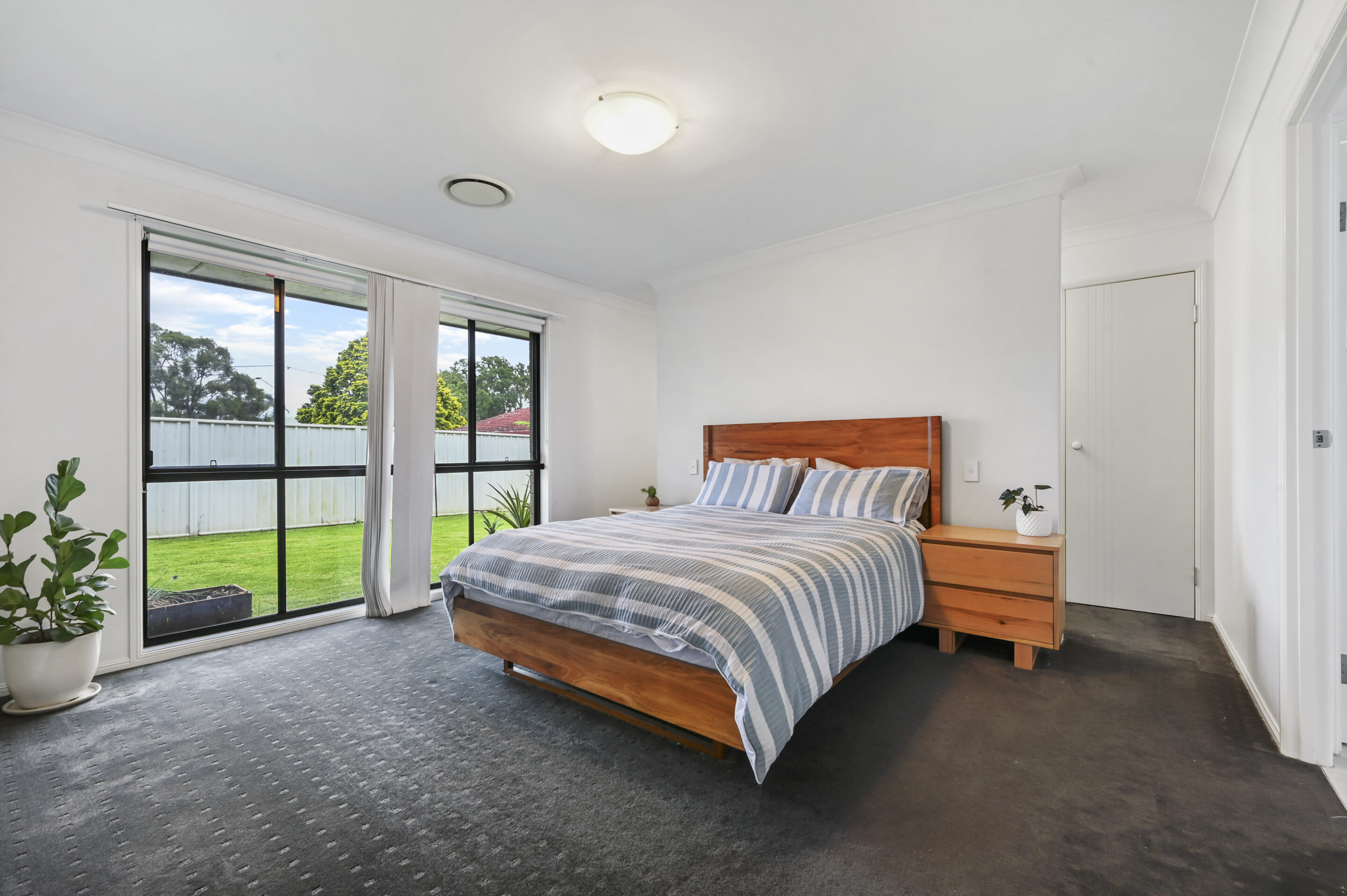 2B Norman St, SOUTH TOOWOOMBA, QLD 4350, South Toowoomba - Thumbnail 4