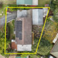 5 Talinga St, MOUNT LOFTY, QLD 4350 AU