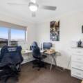 12 Breanna St, COTSWOLD HILLS, QLD 4350 AU