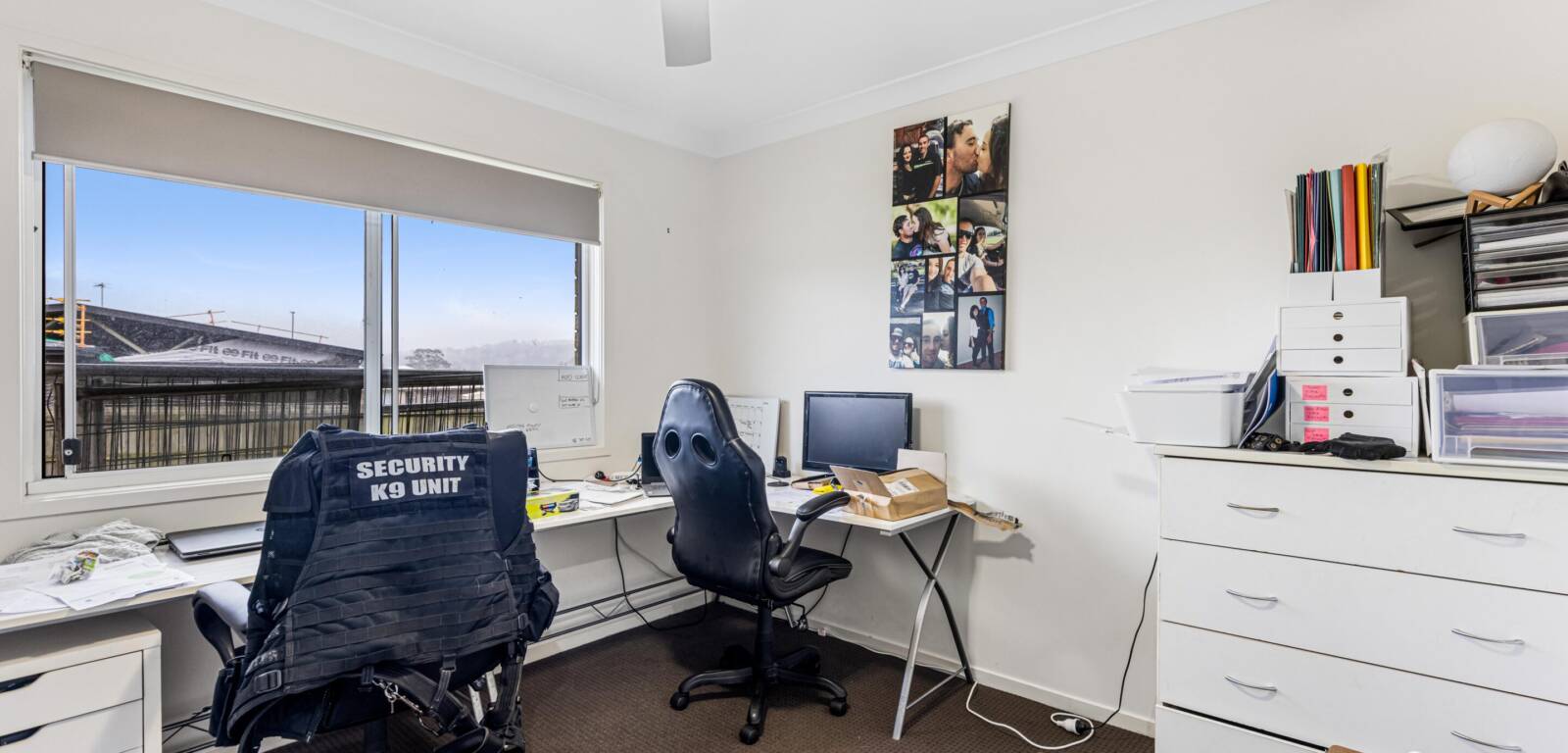 12 Breanna St, COTSWOLD HILLS, QLD 4350 AU
