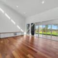 13 Bradys Rd, HIGHFIELDS, QLD 4352 AU