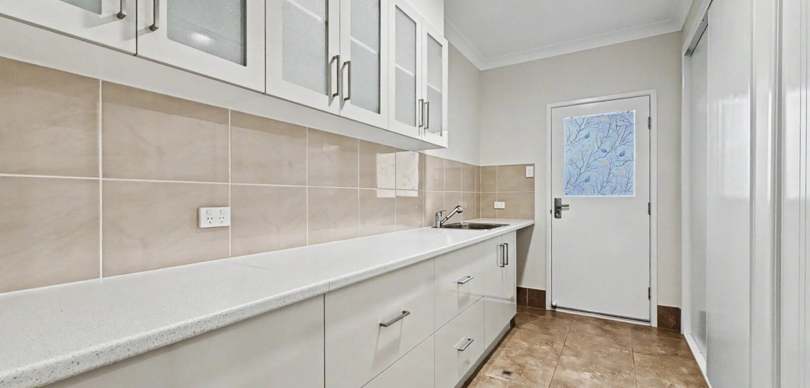 13 Bradys Rd, HIGHFIELDS, QLD 4352 AU