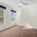 13 Bradys Rd, HIGHFIELDS, QLD 4352 AU