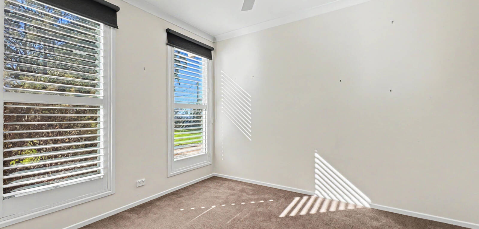 13 Bradys Rd, HIGHFIELDS, QLD 4352 AU