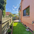 13/1A Stirling St, EAST TOOWOOMBA, QLD 4350 AU