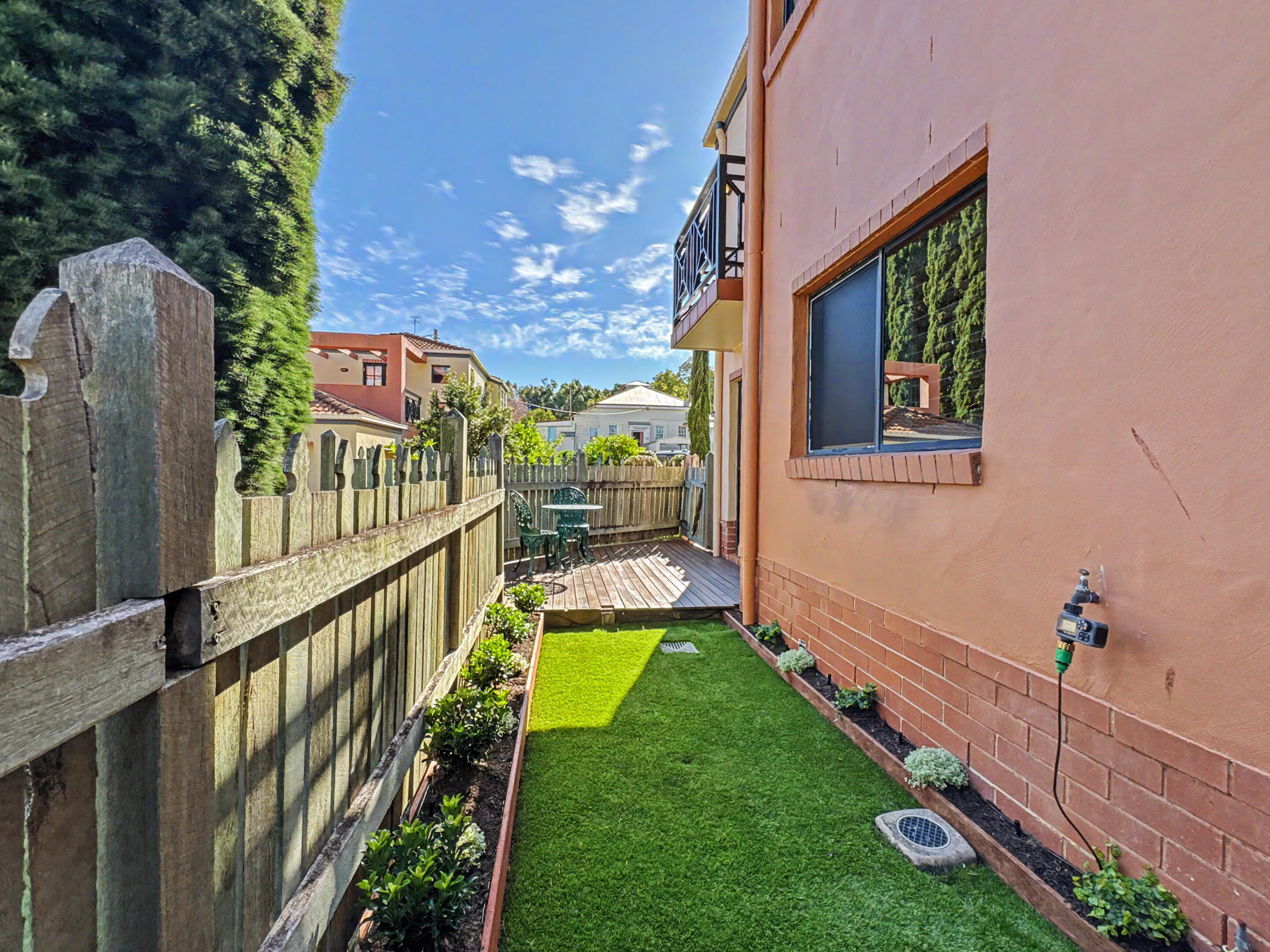 13/1A Stirling St, EAST TOOWOOMBA, QLD 4350, East Toowoomba - Thumbnail 2