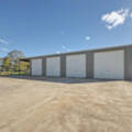 13 Bradys Rd, HIGHFIELDS, QLD 4352 AU