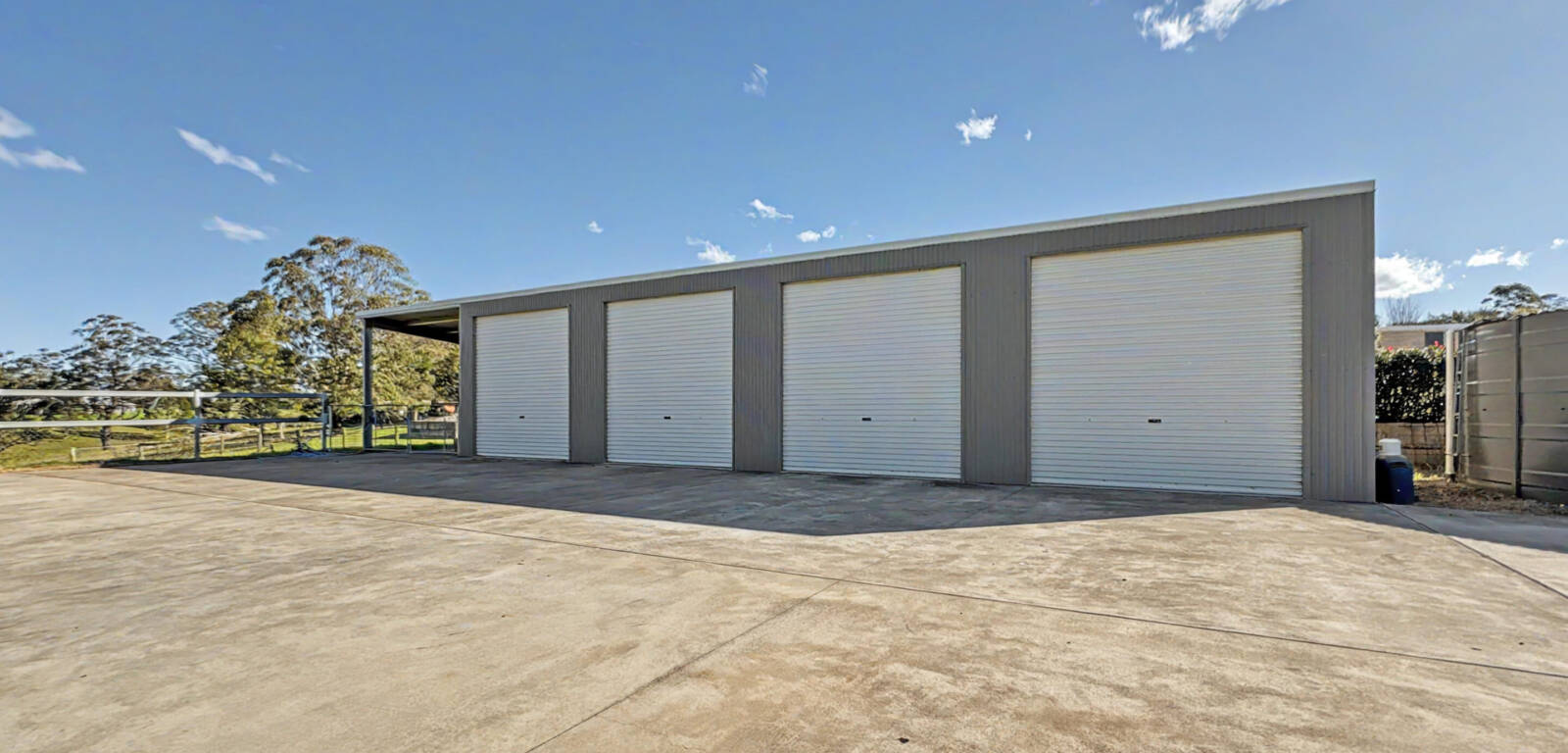 13 Bradys Rd, HIGHFIELDS, QLD 4352 AU