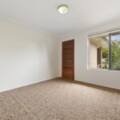 193 Ramsay St, CENTENARY HEIGHTS, QLD 4350 AU
