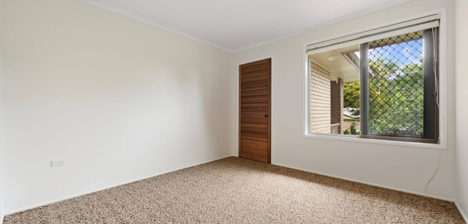 193 Ramsay St, CENTENARY HEIGHTS, QLD 4350 AU