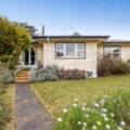 309 Tor St, WILSONTON, QLD 4350 AU