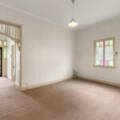 118 Stuart St, MOUNT LOFTY, QLD 4350 AU