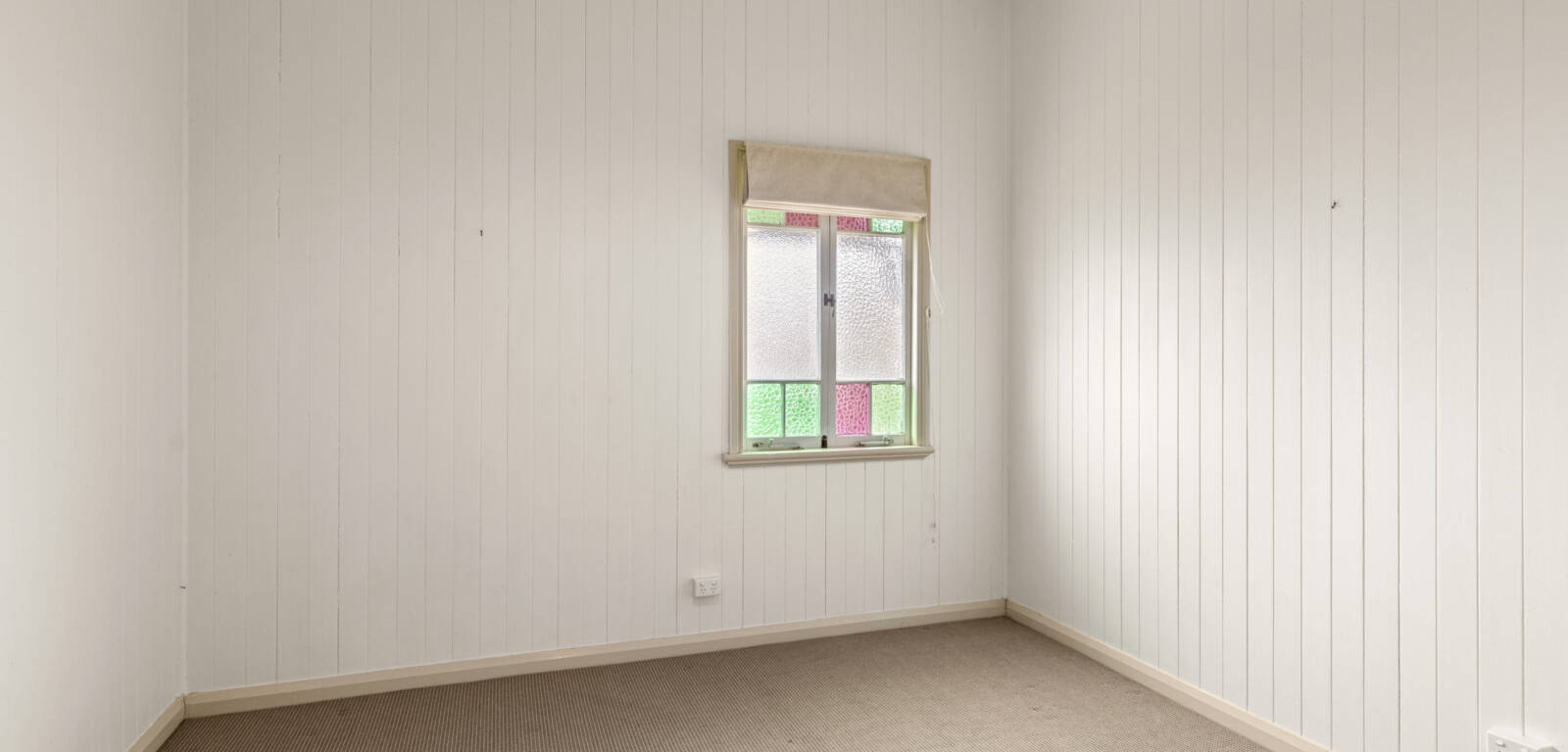118 Stuart St, MOUNT LOFTY, QLD 4350 AU