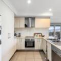 12 Breanna St, COTSWOLD HILLS, QLD 4350 AU
