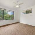 193 Ramsay St, CENTENARY HEIGHTS, QLD 4350 AU