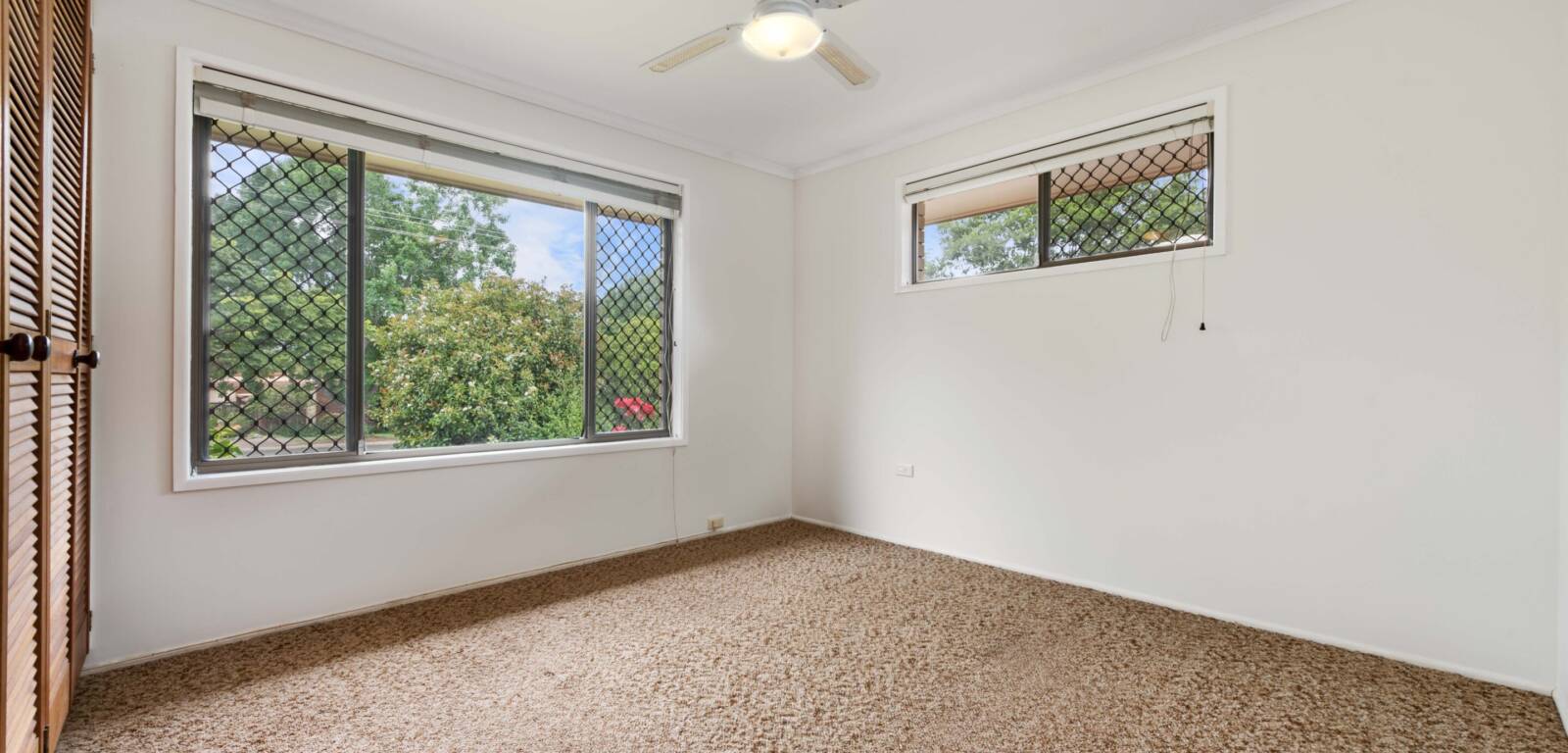 193 Ramsay St, CENTENARY HEIGHTS, QLD 4350 AU