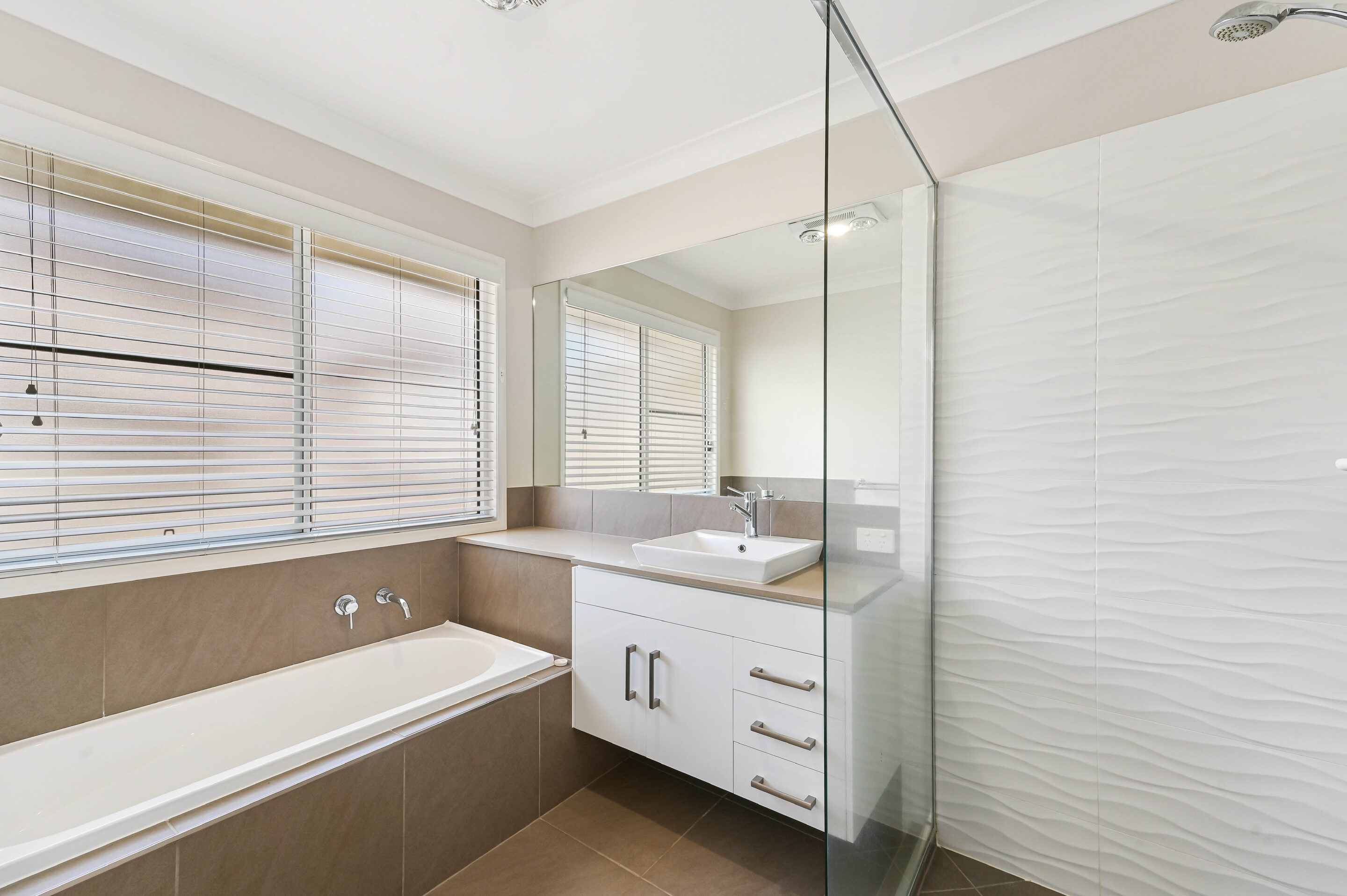 5/20 Seaton St, SOUTH TOOWOOMBA, QLD 4350, South Toowoomba - Thumbnail 2