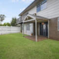 5 Talinga St, MOUNT LOFTY, QLD 4350 AU