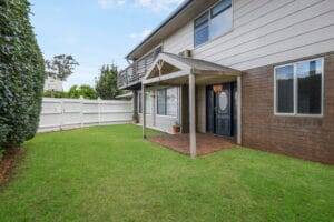 5 Talinga St, MOUNT LOFTY, QLD 4350 AU