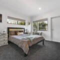 1/18 Whichello St, NEWTOWN, QLD 4350 AU