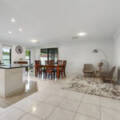 2B Norman St, SOUTH TOOWOOMBA, QLD 4350 AU