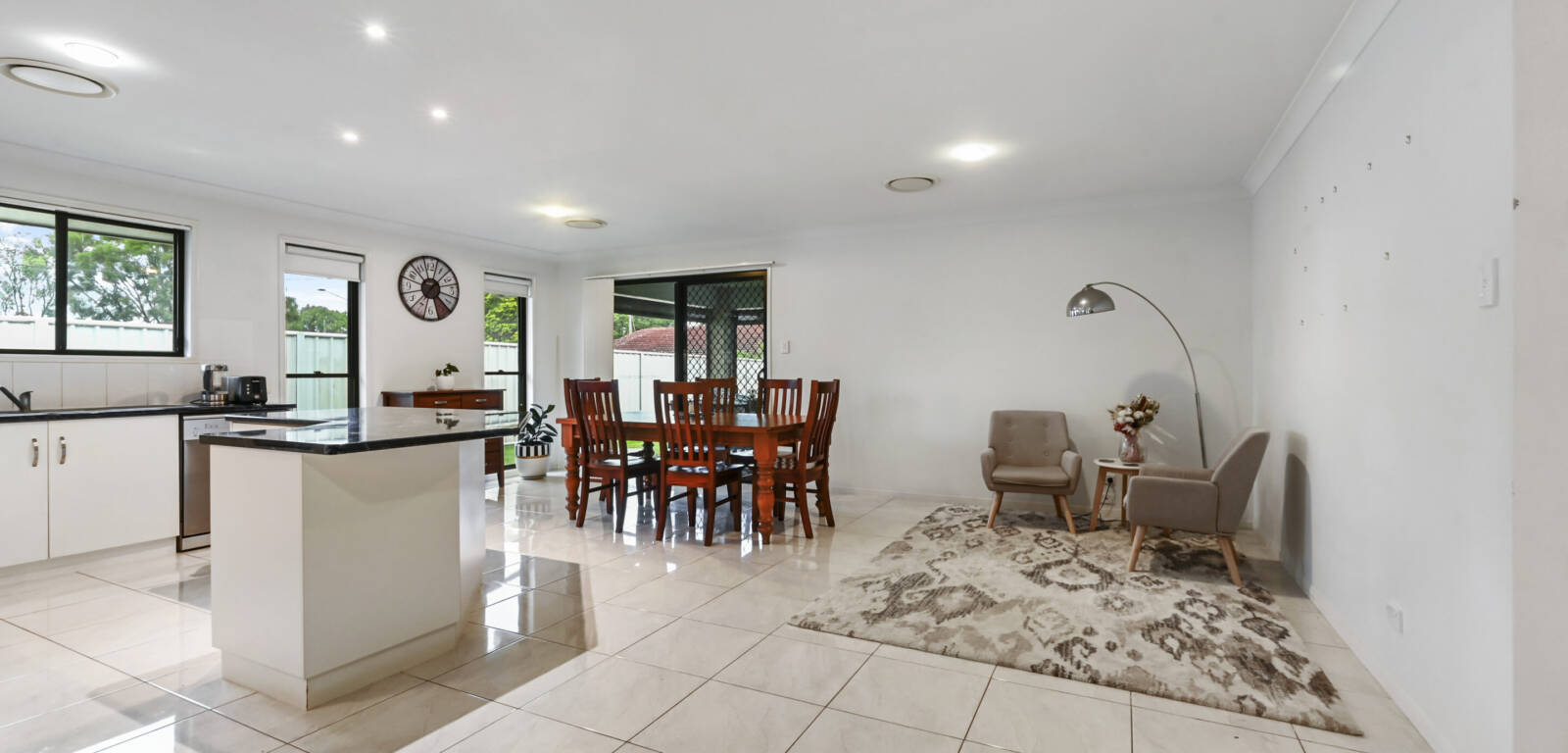 2B Norman St, SOUTH TOOWOOMBA, QLD 4350 AU