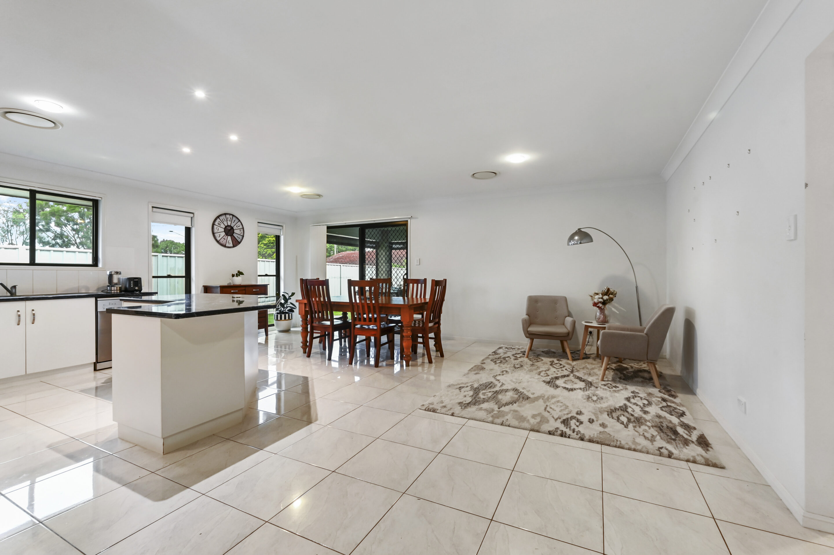 2B Norman St, SOUTH TOOWOOMBA, QLD 4350, South Toowoomba - Thumbnail 7