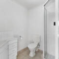 10/9 Uniplaza Ct, KEARNEYS SPRING, QLD 4350 AU