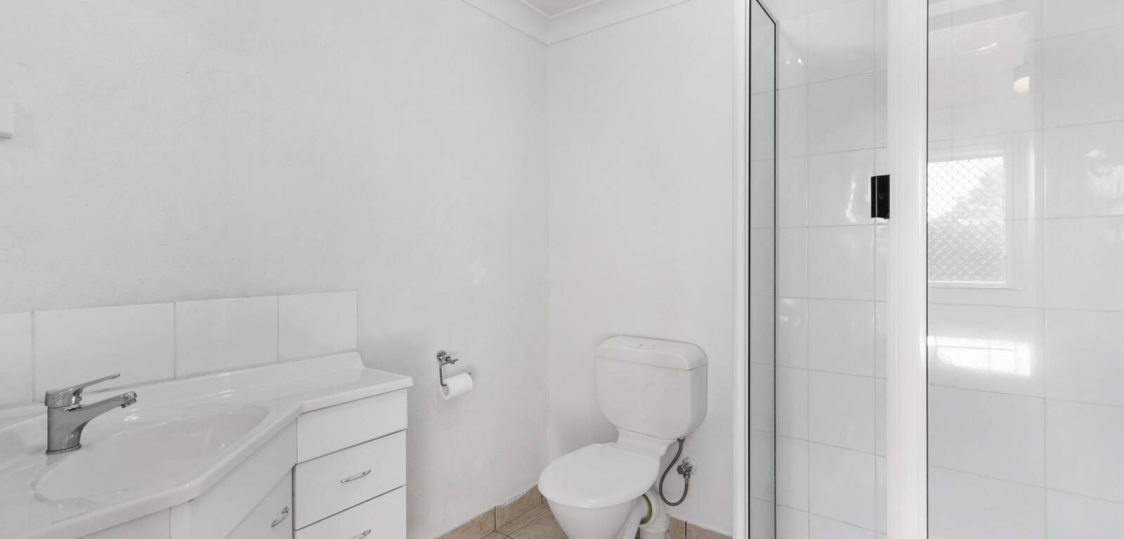 10/9 Uniplaza Ct, KEARNEYS SPRING, QLD 4350 AU