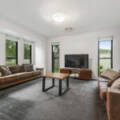 2B Norman St, SOUTH TOOWOOMBA, QLD 4350 AU