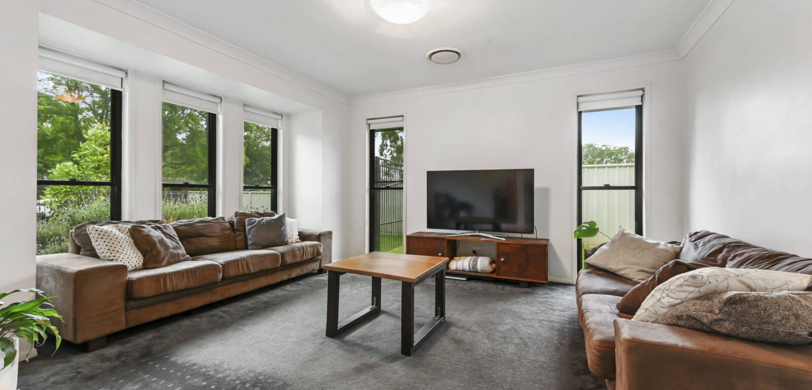 2B Norman St, SOUTH TOOWOOMBA, QLD 4350 AU