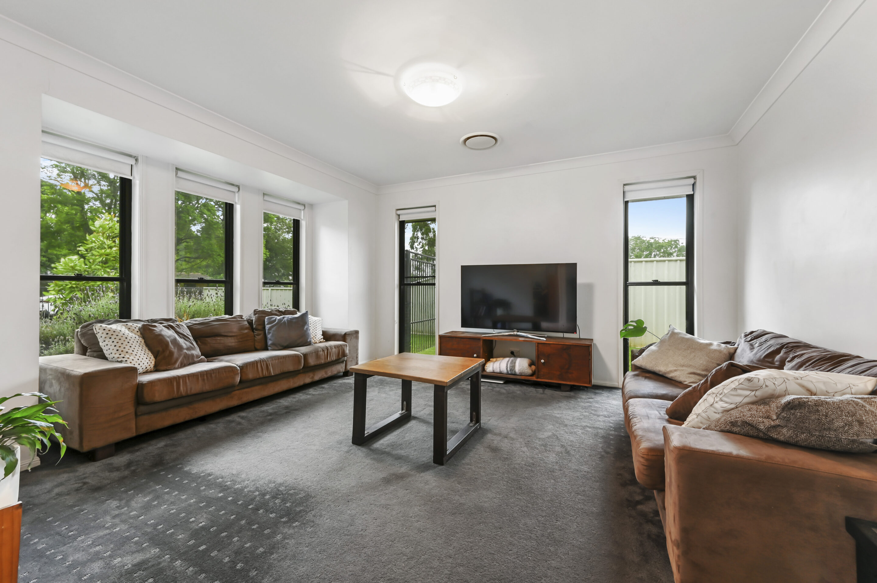 2B Norman St, SOUTH TOOWOOMBA, QLD 4350, South Toowoomba - Thumbnail 6